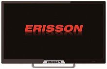 Купить  телевизор erisson 22 les 85 t2 в интернет-магазине Айсберг!