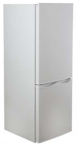 Купить  холодильник bosfor bfr 143 w в интернет-магазине Айсберг! фото 3
