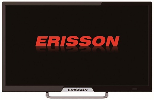 Купить  телевизор erisson 22 les 85 t2 в интернет-магазине Айсберг!