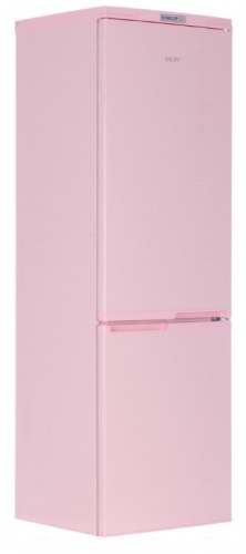 Купить  холодильник don r-291 r в интернет-магазине Айсберг!
