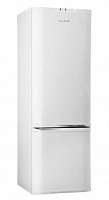 Холодильник Орск-163 B