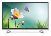 Купить  телевизор artel tv led 32 ah 90 g в интернет-магазине Айсберг!