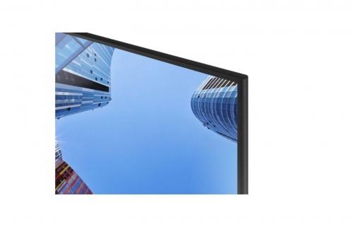 Купить  телевизор samsung ue 32 m 5000 в интернет-магазине Айсберг! фото 7
