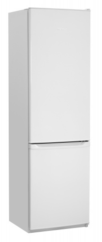 Купить  холодильник норд nrb 120 032 в интернет-магазине Айсберг!