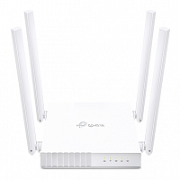 WI-FI Маршрутизатор TP-Link Archer C24