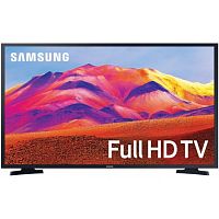 Купить  телевизор samsung ue 43 t 5300 auxce в интернет-магазине Айсберг!
