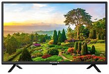 Купить  телевизор supra stv-lc 32 st 0075 w в интернет-магазине Айсберг!
