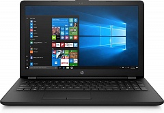 Ноутбук HP 15-rb 003ur A9 9420/4Gb /500Gb /15,6