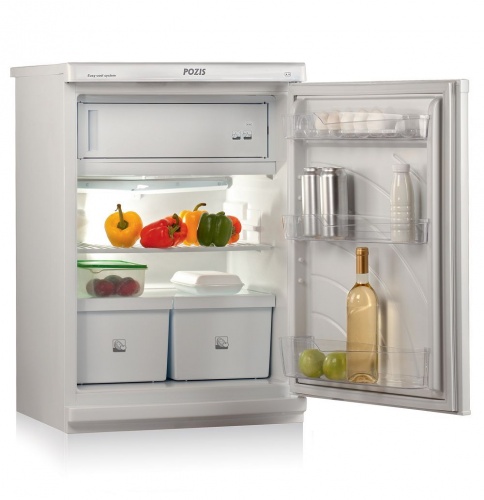 Купить  холодильник pozis 410-1 с в интернет-магазине Айсберг! фото 2