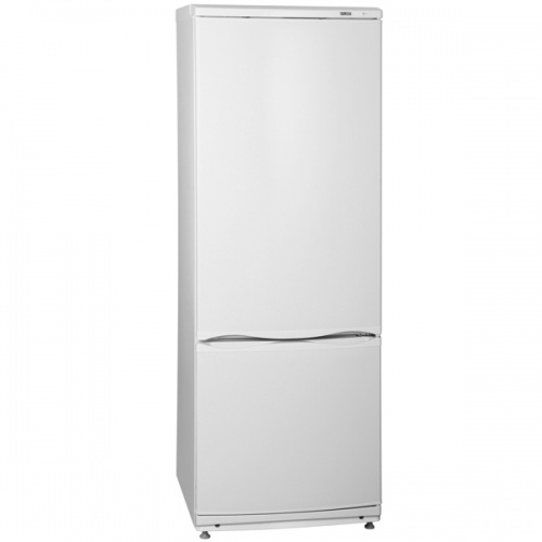 Купить  холодильник атлант 4011-022 в интернет-магазине Айсберг!