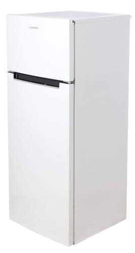 Купить  холодильник leran ctf 143 w в интернет-магазине Айсберг! фото 3