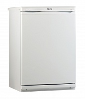 Купить  холодильник pozis 410-1 с в интернет-магазине Айсберг!