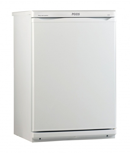 Купить  холодильник pozis 410-1 с в интернет-магазине Айсберг!