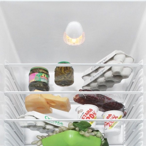 Купить  холодильник атлант 6026-031 в интернет-магазине Айсберг! фото 4