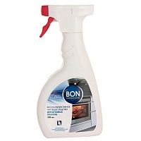 Купить  химия бытовая bon bn-159 ср-во чистящее для д/ш 500мл в интернет-магазине Айсберг!