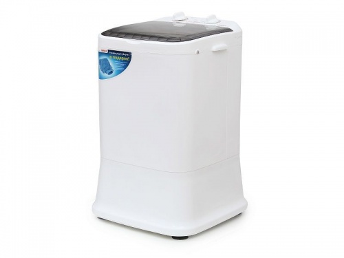 Купить  стиральная  машина leran twm 310-30 gp в интернет-магазине Айсберг! фото 3