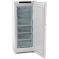 Купить  морозильный шкаф indesit dfz 4150.1 в интернет-магазине Айсберг!