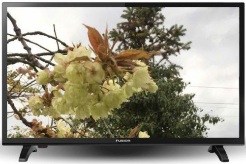 Купить  телевизор fusion fltv 22 k 11 в интернет-магазине Айсберг!