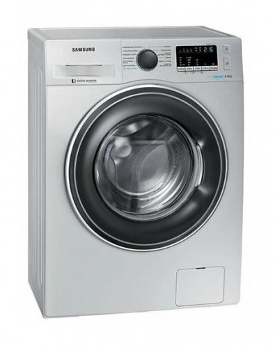 Купить  стиральная  машина samsung ww-80 k 42 e 07 s в интернет-магазине Айсберг!