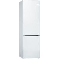 Купить  холодильник bosch kgv 39 xw 22 r в интернет-магазине Айсберг!