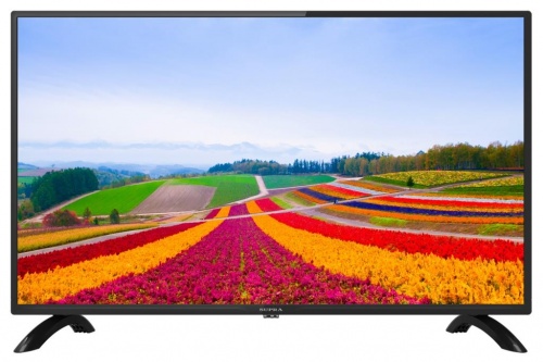 Купить  телевизор supra stv-lc 32 st 0065 w в интернет-магазине Айсберг!