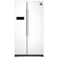 Холодильник Samsung RS-57 K 4000 WW
