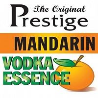 Купить  ароматическа добавка gert strand ab prestige mandarin vodka на 750мл. в интернет-магазине Айсберг!