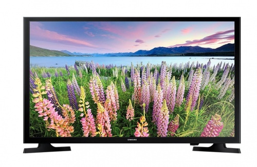 Купить  телевизор samsung ue 40 j 5000 в интернет-магазине Айсберг!