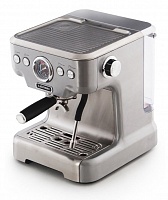 Купить  кофеварка leran ecm-2090 в интернет-магазине Айсберг!