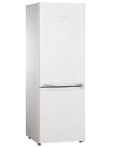 Купить  холодильник willmark rf-234 df в интернет-магазине Айсберг!