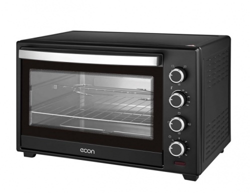 Купить  духовка econ eco-g 3802 mo в интернет-магазине Айсберг!