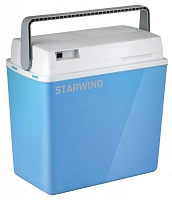 Купить  автохолодильник starwind gf-123 в интернет-магазине Айсберг!