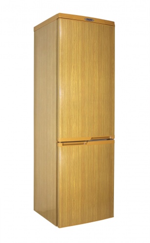 Купить  холодильник don r-291 006 buk в интернет-магазине Айсберг!