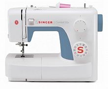 Купить  швейная машина singer comfort 50 s в интернет-магазине Айсберг!