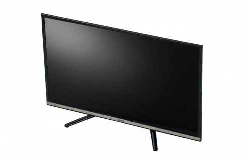 Купить  телевизор haier le 32 b 8500 t в интернет-магазине Айсберг! фото 4