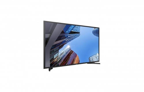 Купить  телевизор samsung ue 32 m 5000 в интернет-магазине Айсберг! фото 2