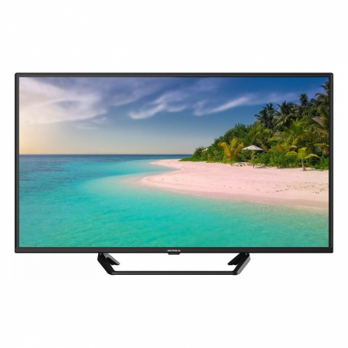 Купить  телевизор supra stv-lc 43 st 0055 f в интернет-магазине Айсберг!