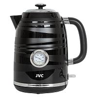 Купить  чайник jvc jk-ke 1745 в интернет-магазине Айсберг!