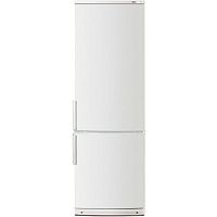 Купить  холодильник атлант 4023-000 в интернет-магазине Айсберг!