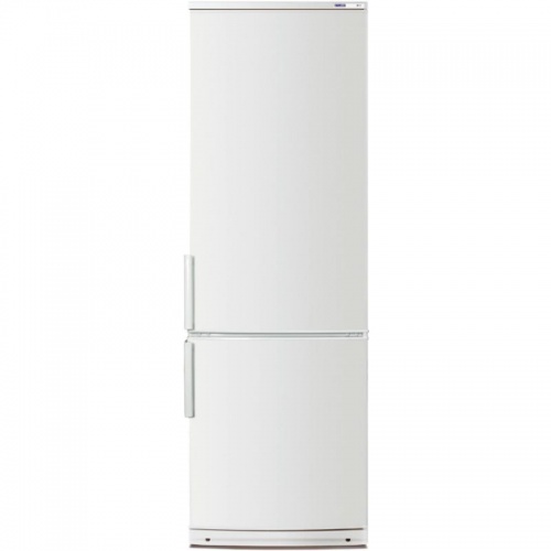 Купить  холодильник атлант 4023-000 в интернет-магазине Айсберг!