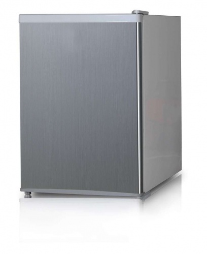 Купить  холодильник donfrost r-70 m в интернет-магазине Айсберг!