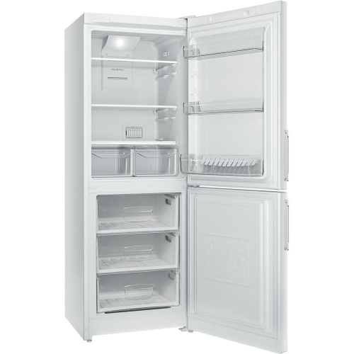 Купить  холодильник indesit ef 16 d в интернет-магазине Айсберг! фото 2