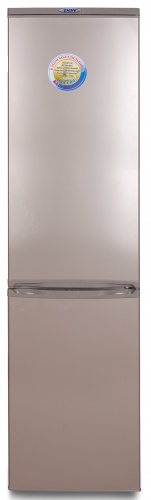 Купить  холодильник don r-299 002 m в интернет-магазине Айсберг!