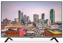 Купить  телевизор aiwa 32 fle 9800 s в интернет-магазине Айсберг!