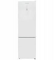 Купить  холодильник schaub lorenz slu c 201 d 0 w в интернет-магазине Айсберг!