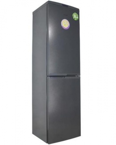 Купить  холодильник don r-297 005 g в интернет-магазине Айсберг!
