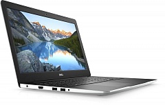Ноутбук Dell Inspiron 3582-8000 Pen N5000/4Gb/128Gb SSD/15.6