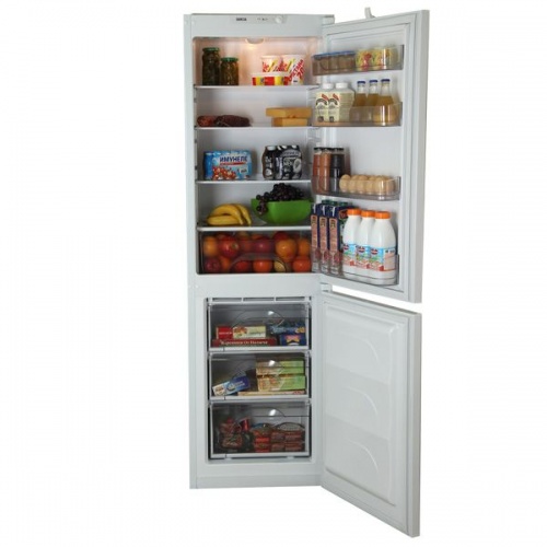 Купить  холодильник атлант 4307-000 в интернет-магазине Айсберг!