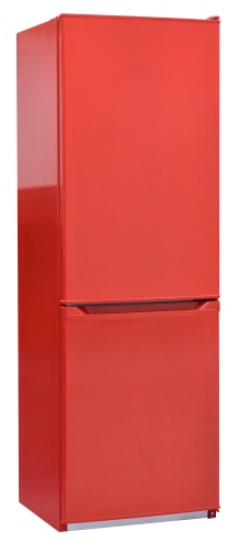 Купить  холодильник норд nrb 119 832 в интернет-магазине Айсберг!