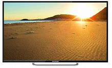 Купить  телевизор polarline 42 pl 11 tc-sm в интернет-магазине Айсберг!